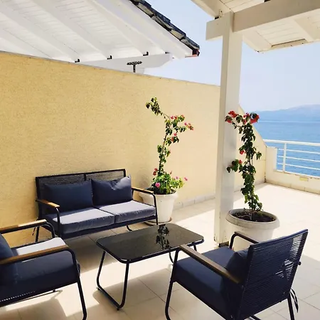 Tamoapartment شقة *
